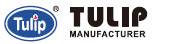 NINGBO TULIP INDUSTRIAL CO.,LTD.